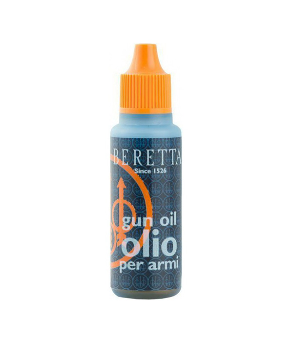beretta_oil_25ml_001-1061_0