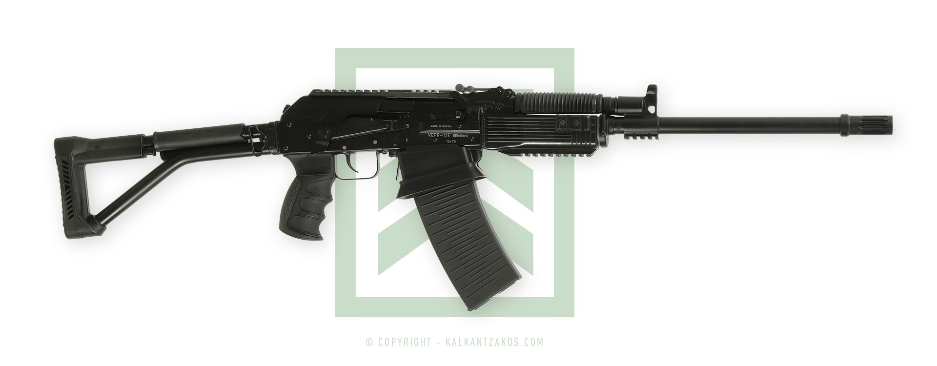 molot-vepr-12-metaheirismeno-999-0993