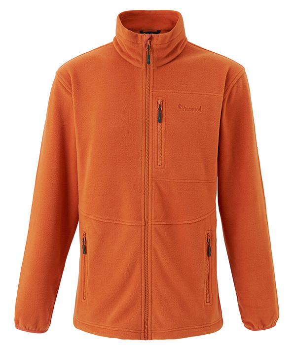 pnw_finnveden_jacket_501_003-1755_0.jpg
