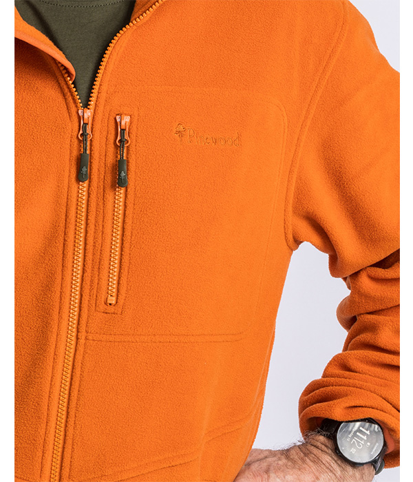 pnw_finnveden_jacket_501_003-1755_2.jpg