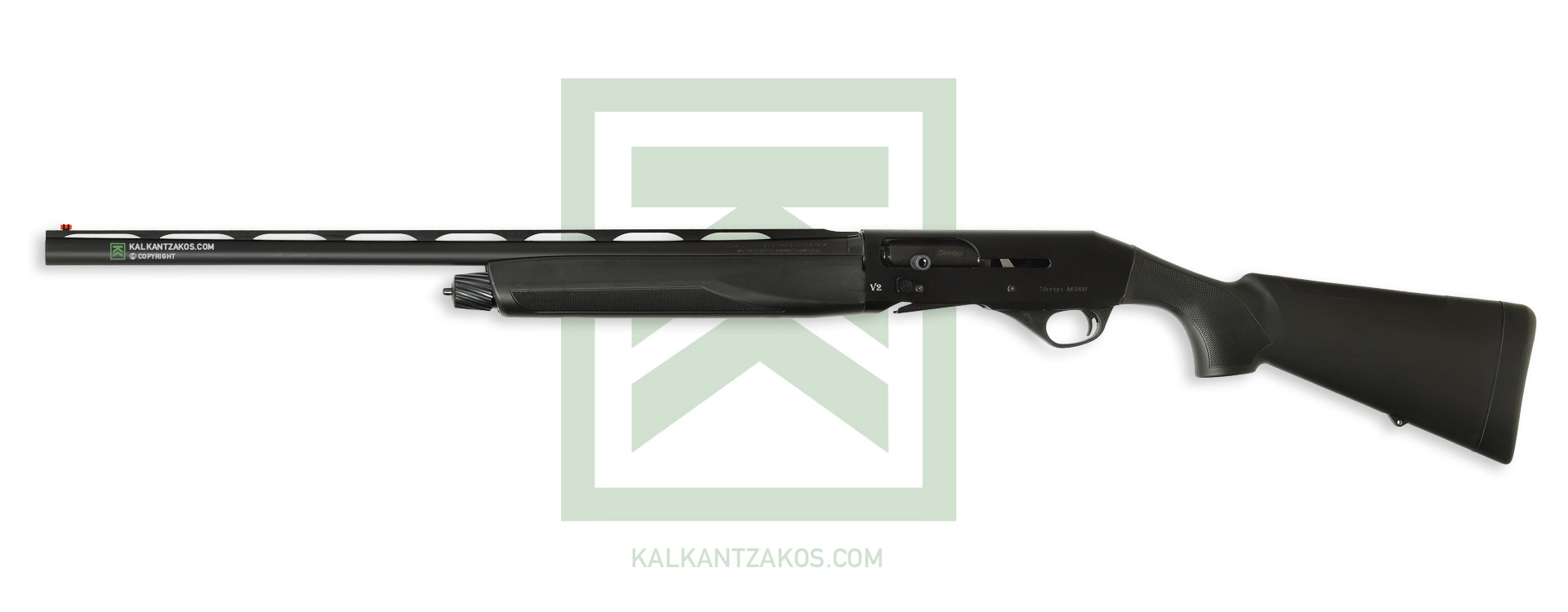 stoeger-m3000-v2-aristeri-karampina