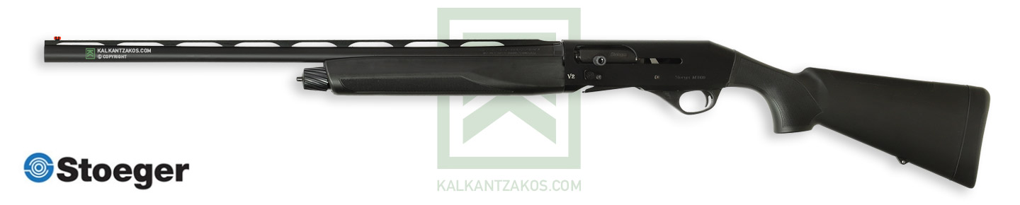 stoeger-m3000-v2-aristeri-karampina