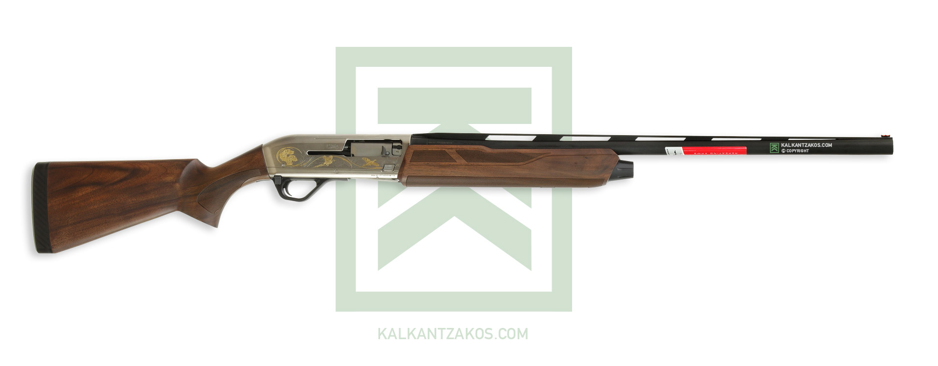 winchester-sx4-upland-filed-limited-edition
