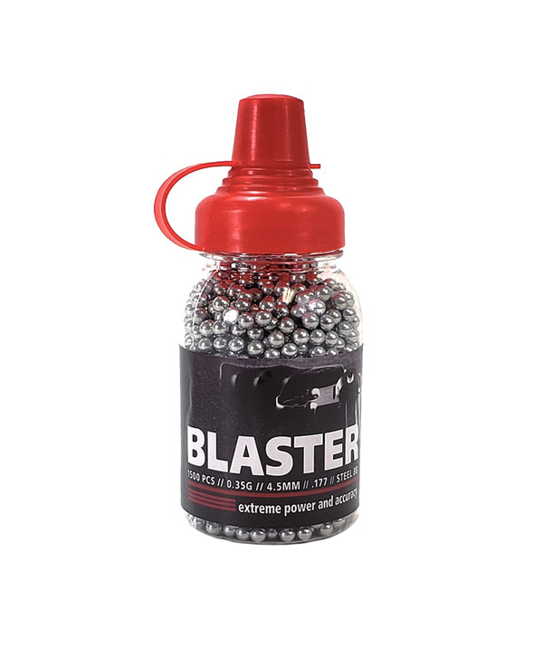 blaster-bbs_119-0221_0.jpg