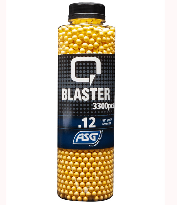 blaster-soft-bbs_119-0220_0.jpg