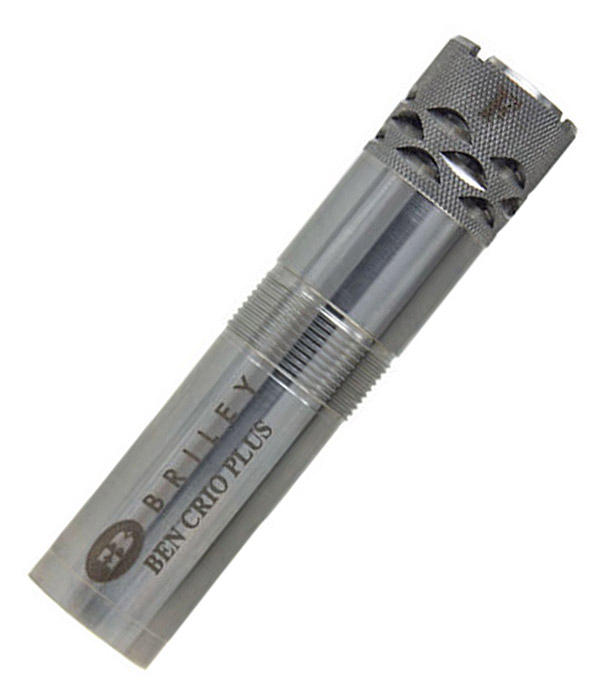 briley-crio-plus-inox-ported-tsok