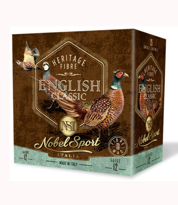 english-classic-12-nsi_003-0223_0.jpg