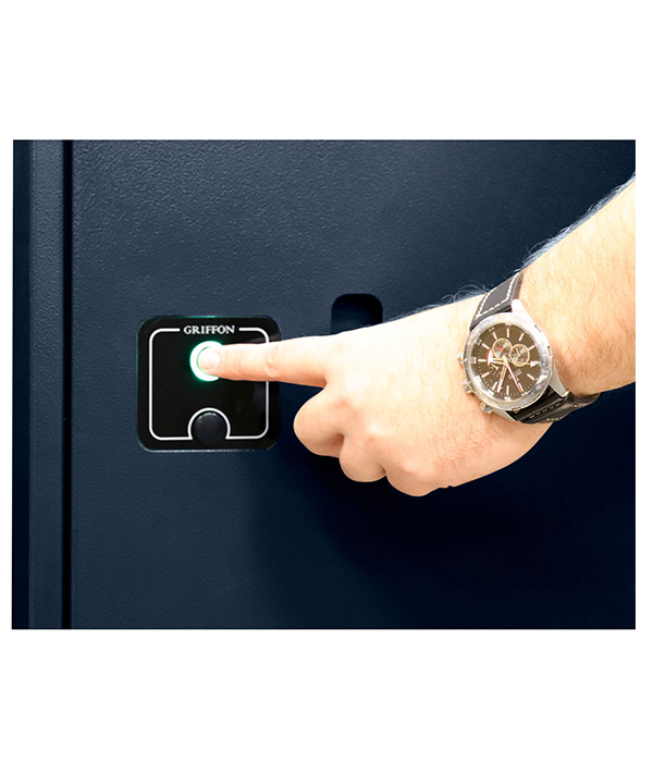 GLST.130.Fingerprint_011-0645_1