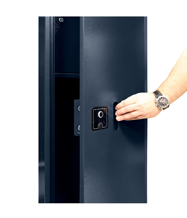 GLST.130.Fingerprint_011-0645_2