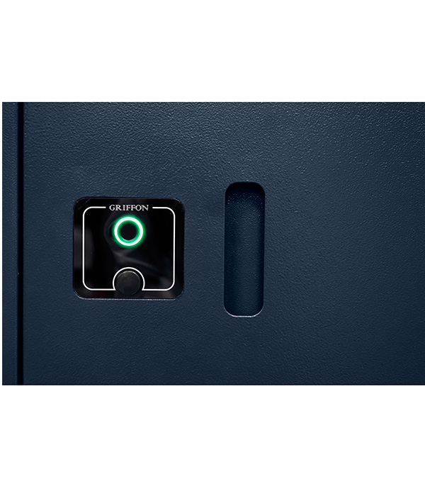 GLST.130.Fingerprint_011-0645_3