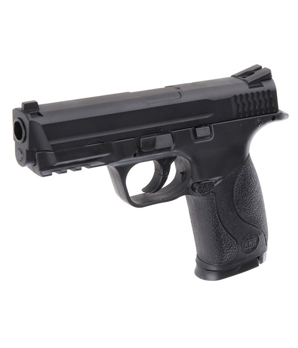 kwc-m40-aerobolo-pistoli_02