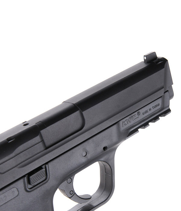 kwc-m40-aerobolo-pistoli_03