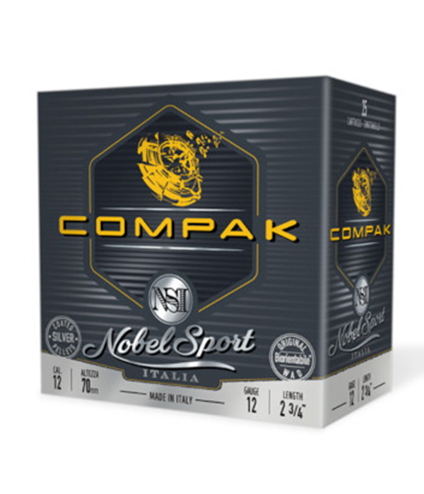 nsi_compak_003-1810_0