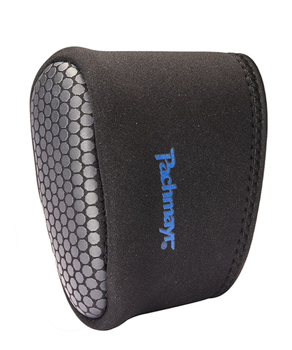 pachmayr-sock-shield_002-2858_0.jpg