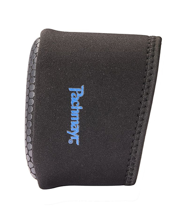 pachmayr-sock-shield_002-2858_1.jpg