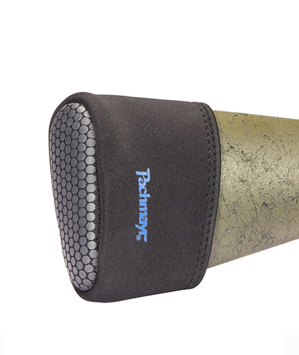 pachmayr-sock-shield_002-2858_2.jpg
