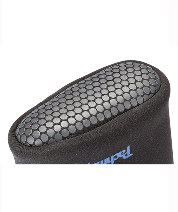 pachmayr-sock-shield_002-2858_3.jpg