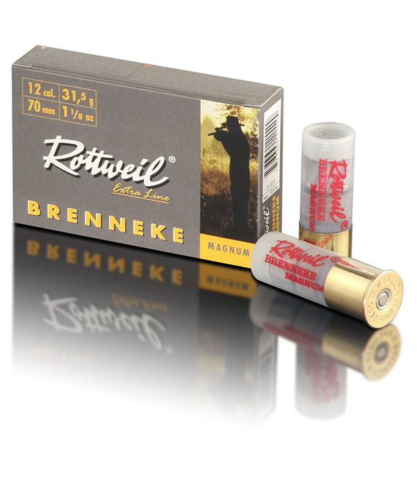rottweil_brenneke_12-70_semi_012.1322_0