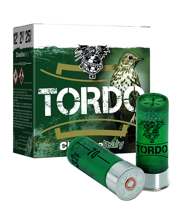 tordo_cheddite_008-0359_0.jpg