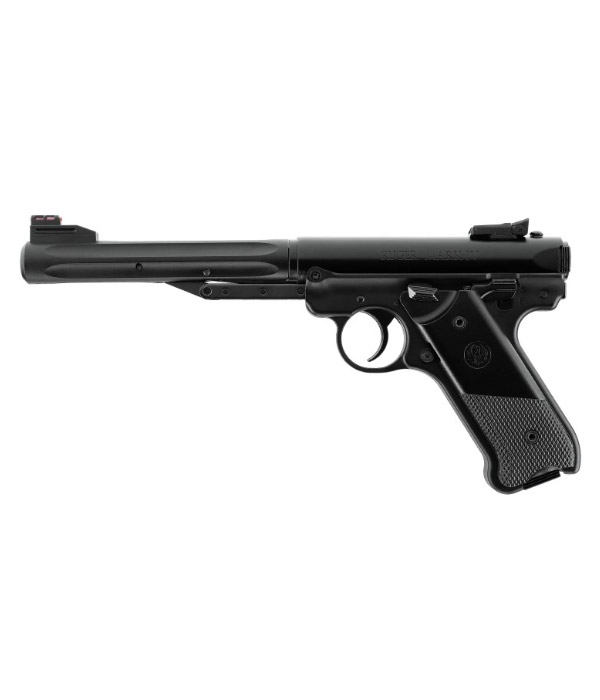 umarex-ruger-mark-iv-black-aerobolo-pistoli