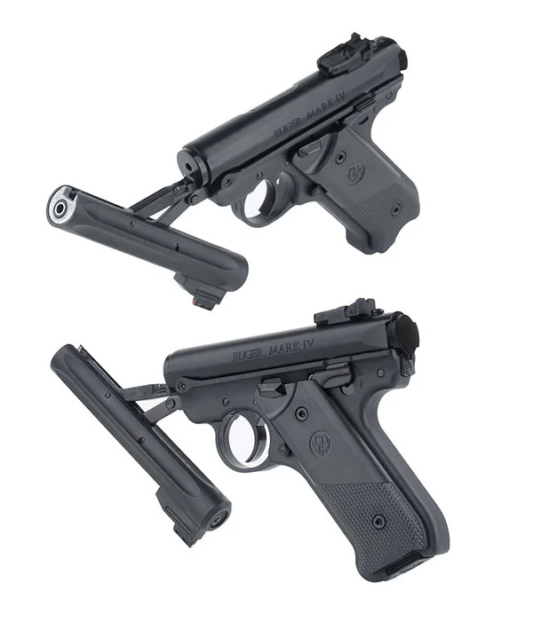 umarex-ruger-mark-iv-black-aerobolo-pistoli