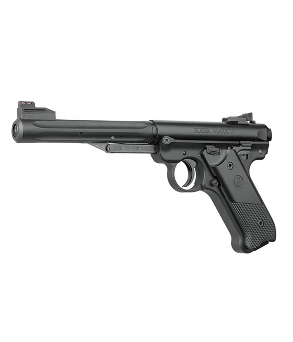 umarex-ruger-mark-iv-black-aerobolo-pistoli
