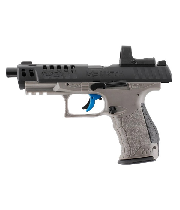 umarex-walther-q5-combo-aerobolo-pistoli