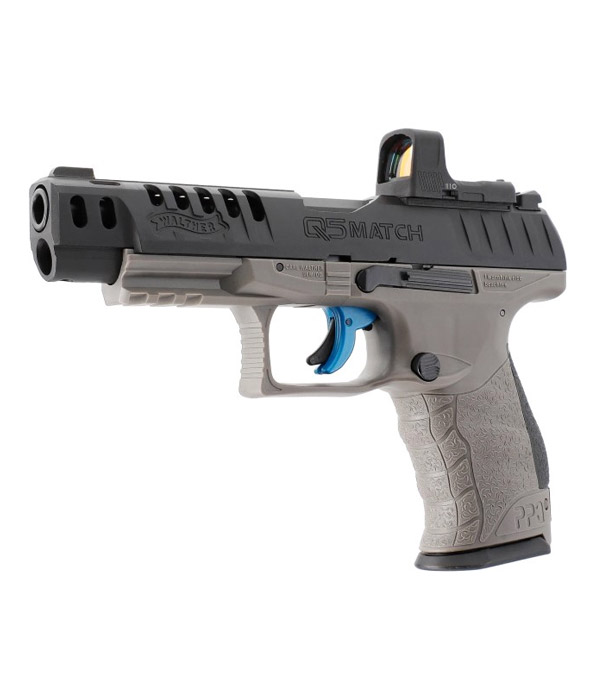 umarex-walther-q5-combo-aerobolo-pistoli