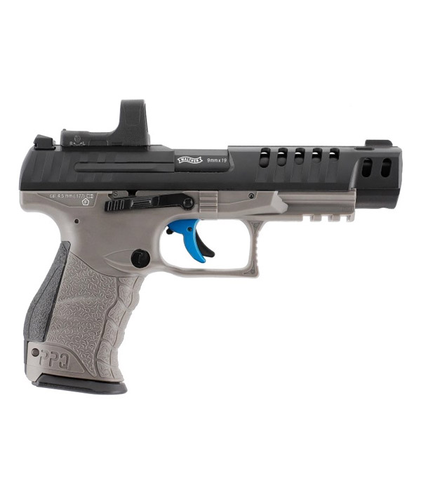 umarex-walther-q5-combo-aerobolo-pistoli