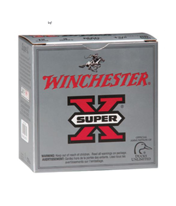 winchester-super-x-82-drylok-_001-0708_0.jpg