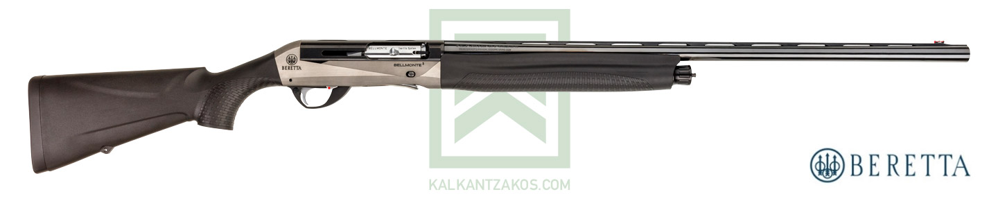 beretta-bellmonte-3-silver_teaser