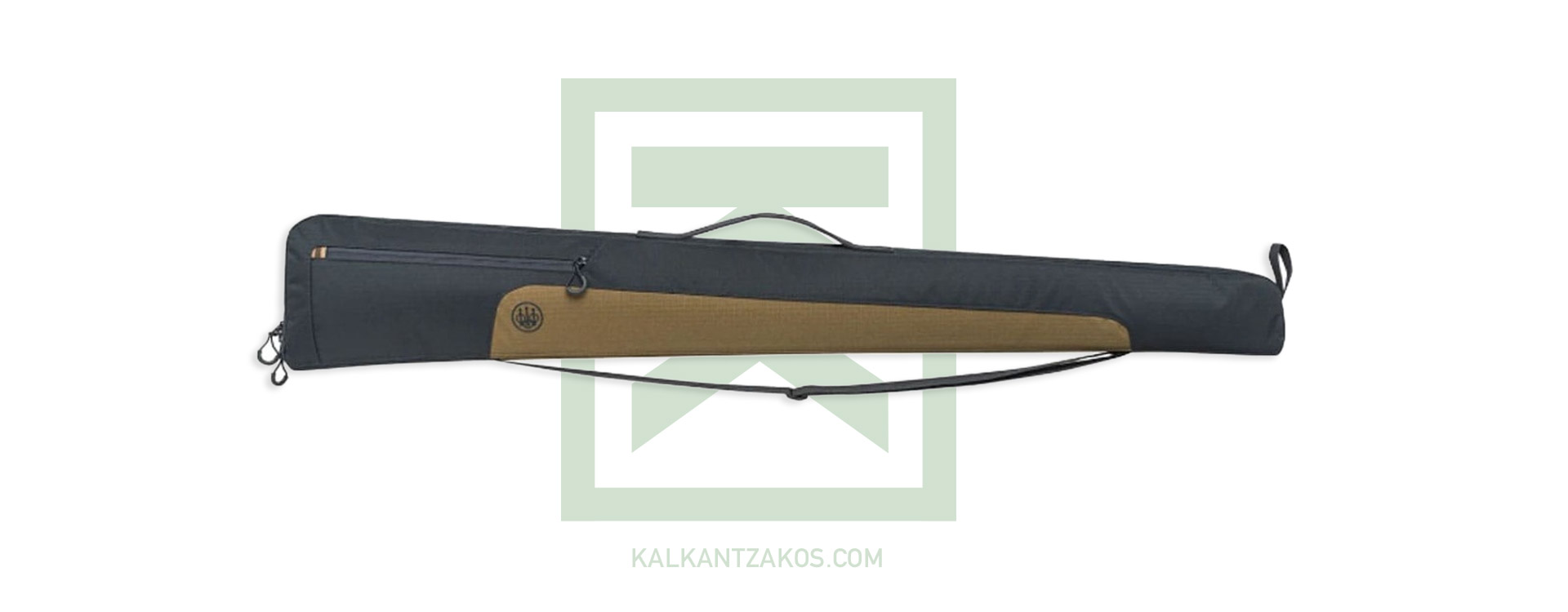 beretta-gamekeeper-ebony-otter-09t8
