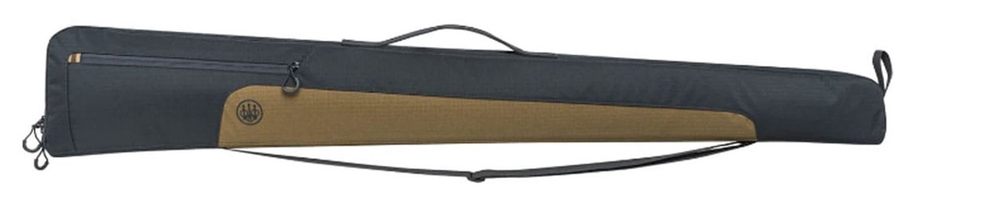 beretta-gamekeeper-ebony-otter-09t8