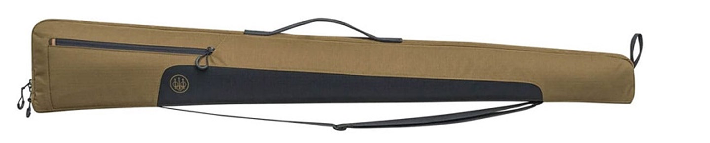 beretta-gamekeeper-otter-ebony