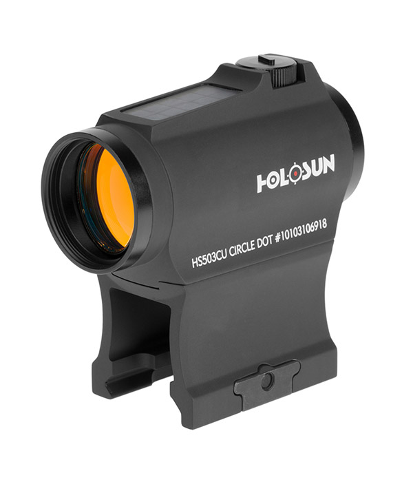 holosun-hs503cu-red-dot