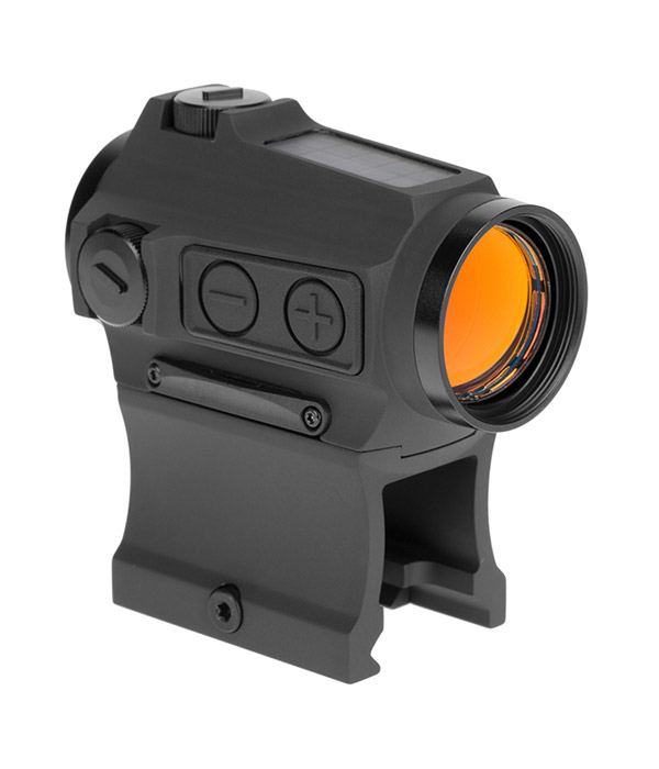 holosun-hs503cu-red-dot