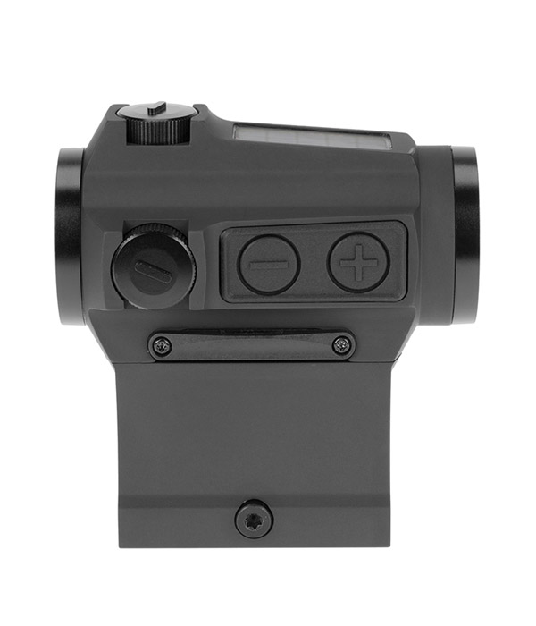 holosun-hs503cu-red-dot