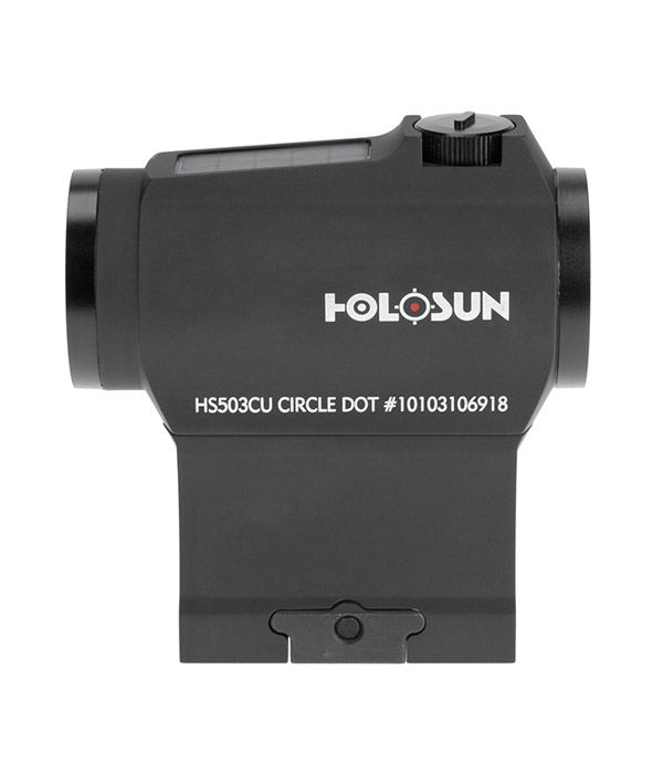 holosun-hs503cu-red-dot