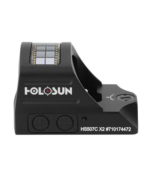 holosun-hs507c-x2-open-mini