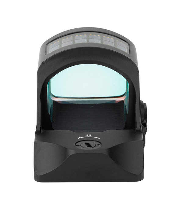 holosun-hs507c-x2-open-mini