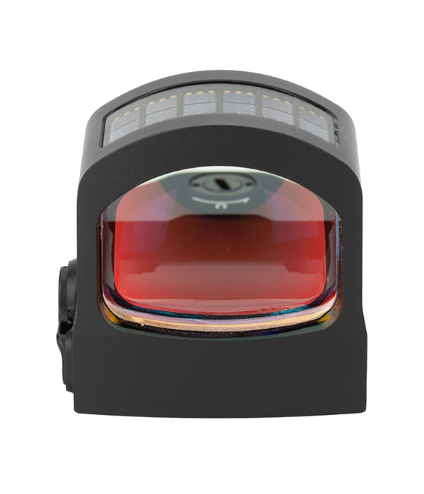 holosun-hs507c-x2-open-mini