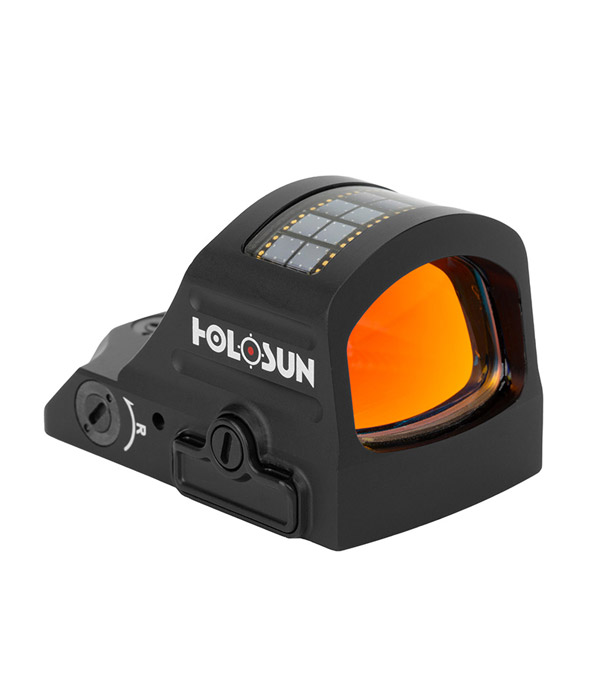 holosun-hs507c-x2-open-mini
