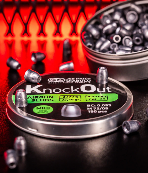 jsb-knock-out-635