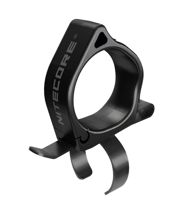 nitecore-basi-fakoy-ntr10-tactical-ring