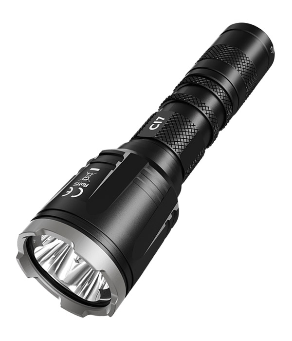 nitecore-chameleon-ci7