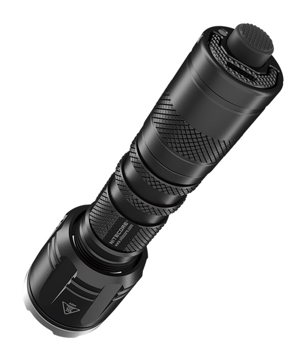 nitecore-chameleon-ci7