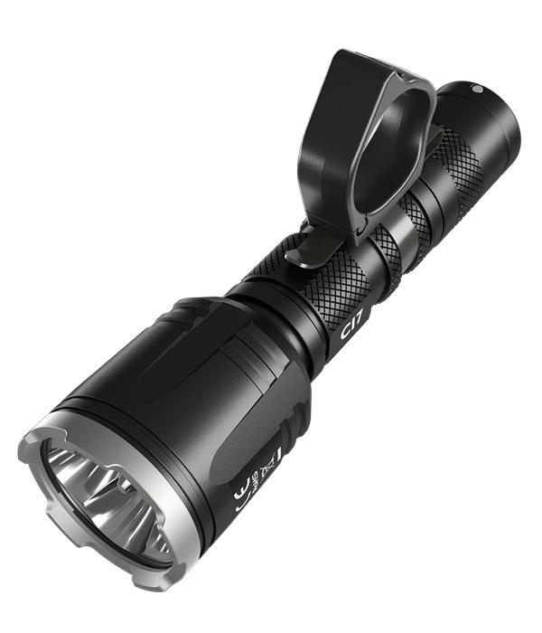 nitecore-chameleon-ci7