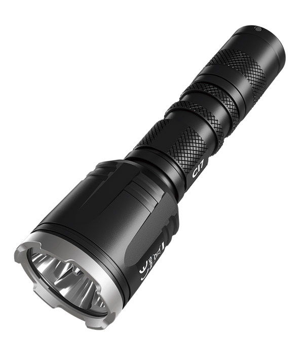 nitecore-chameleon-ci7