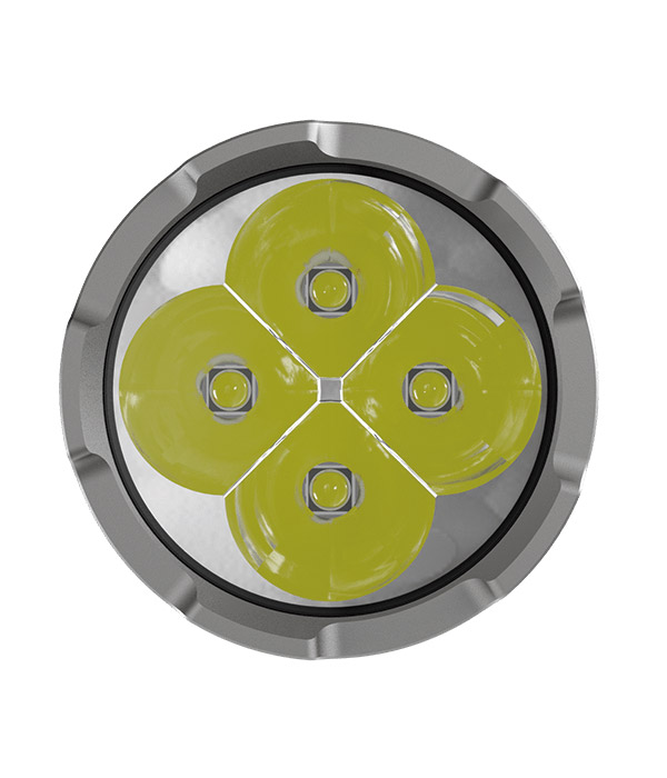 nitecore-chameleon-ci7
