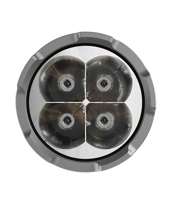 nitecore-chameleon-ci7